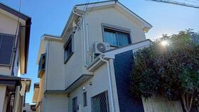 神奈川県愛甲郡愛川町角田