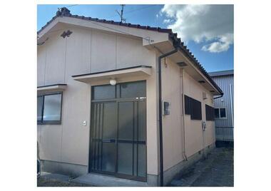 間取り：246006853793