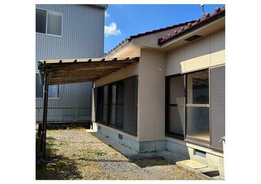 代表画像_外観@246006853793