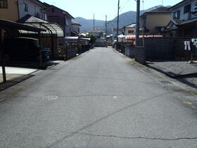 滋賀県高島市鴨川平２丁目