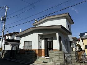 北海道函館市本通３丁目