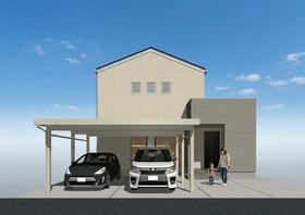 新潟県糸魚川市一の宮２丁目