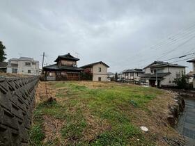 和歌山県岩出市山