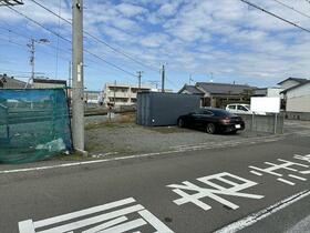 愛媛県松山市馬木町