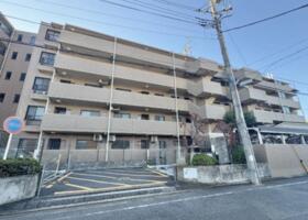 コスモ戸田パークスクエア