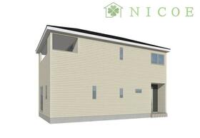 岩手県大船渡市大船渡町字上山