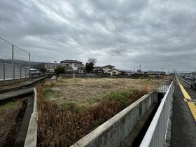 和歌山県和歌山市弘西