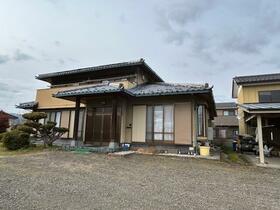 福島県福島市飯坂町平野字檀ノ腰