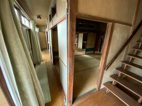 埼玉県行田市栄町