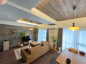 藤和シティコープ東別院