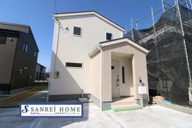 宮城県多賀城市八幡字庚田