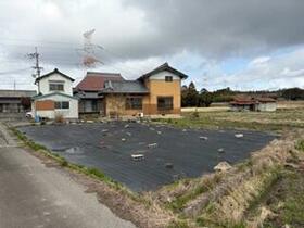 滋賀県東近江市鋳物師町