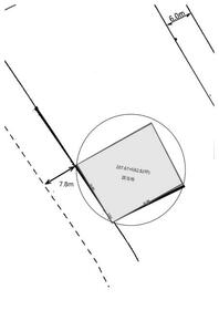 熊本県上益城郡益城町大字広崎