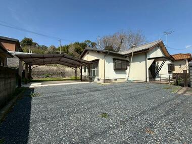 間取り：240040273206