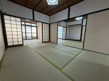 代表画像_外観@240040273206