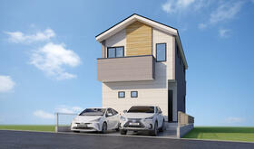 千葉県習志野市袖ケ浦５丁目