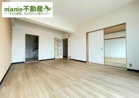 茨城県取手市宮和田