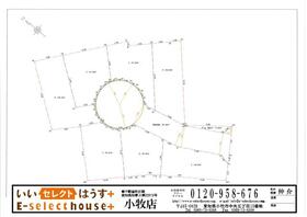 愛知県西尾市国森町不動東