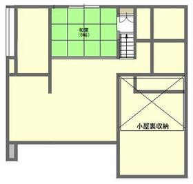 東京都町田市本町田