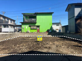 岩手県盛岡市月が丘３丁目