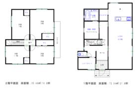 大分県大分市大字荏隈