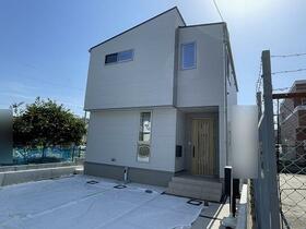 広島県広島市安佐南区山本１丁目