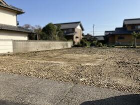 愛知県稲沢市治郎丸中町