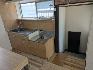 物件番号「212057307833」の写真