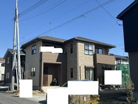 栃木県宇都宮市宝木本町