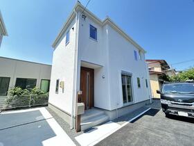 静岡県静岡市清水区押切