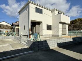 静岡県静岡市清水区興津東町