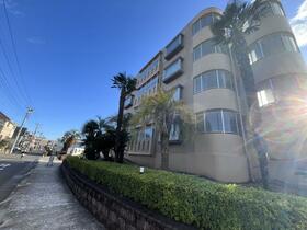 千葉県流山市東初石２丁目