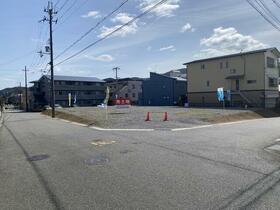 兵庫県相生市大石町