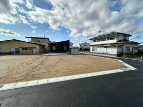 福島県福島市岡部字町内