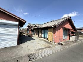 三重県津市一志町小山