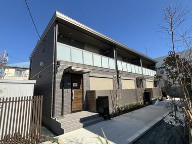 代表画像_外観@214077778820