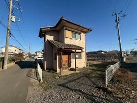 茨城県古河市尾崎