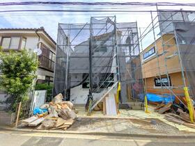 神奈川県横浜市戸塚区汲沢町