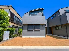 神奈川県横浜市戸塚区汲沢町