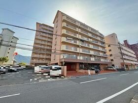 福岡県北九州市小倉北区三萩野２丁目