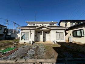 茨城県古河市尾崎