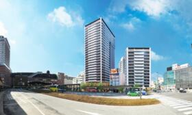 大分県大分市末広町１丁目