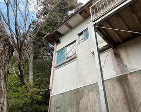 静岡県伊東市赤沢