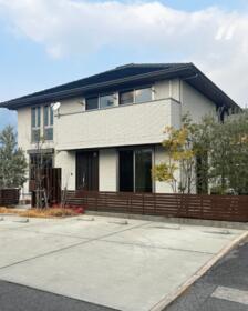 三重県四日市市石塚町