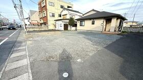 群馬県高崎市貝沢町