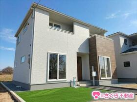 岩手県花巻市石鳥谷町八幡第４地割