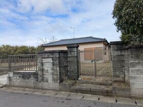 千葉県大網白里市柳橋