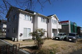 静岡県浜松市浜名区内野台３丁目