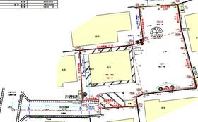福島県郡山市静町