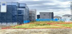 愛知県豊川市平尾町神田